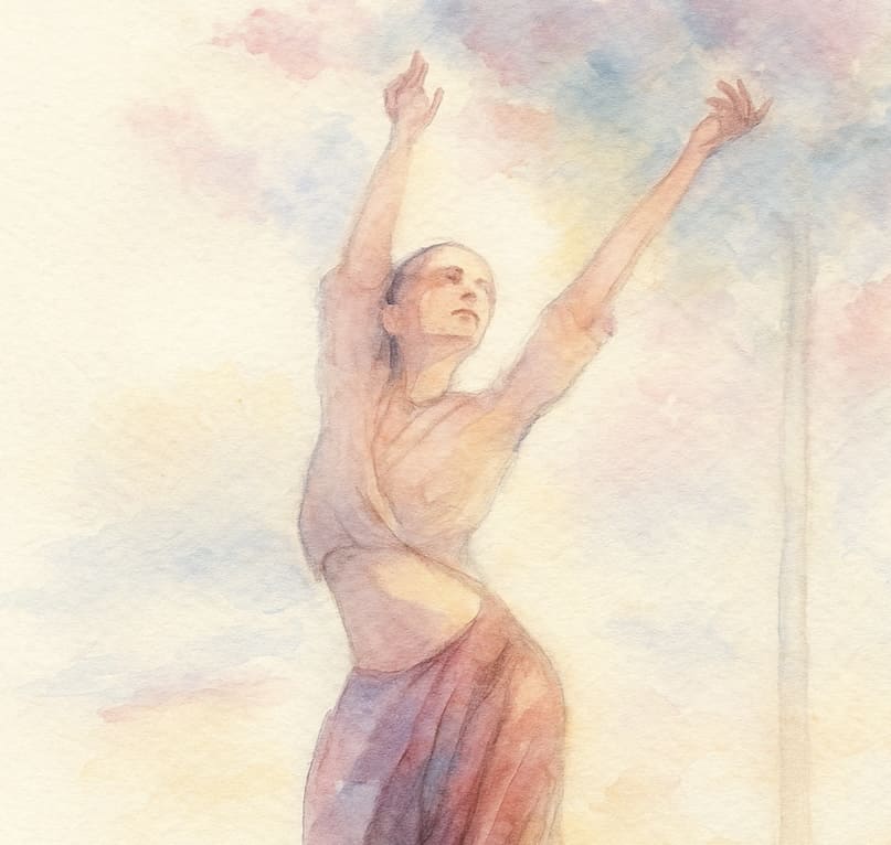 квадратик soft waves